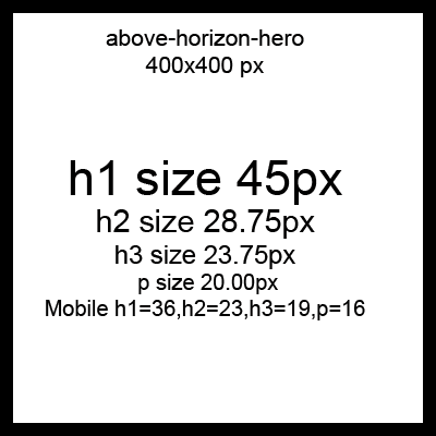 testing-above-horizon-left-hero.png